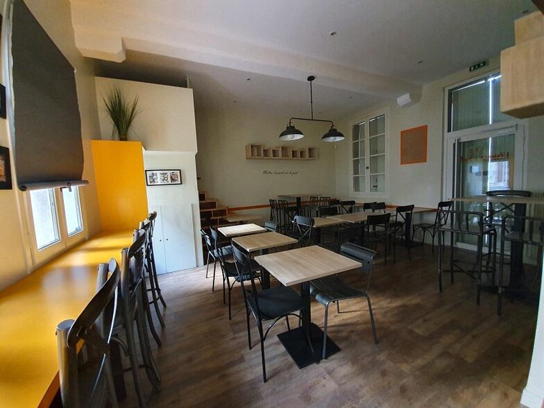 29 Rue Sainte Même, Chartres à louer - Photo intérieure – Image 2 sur 6