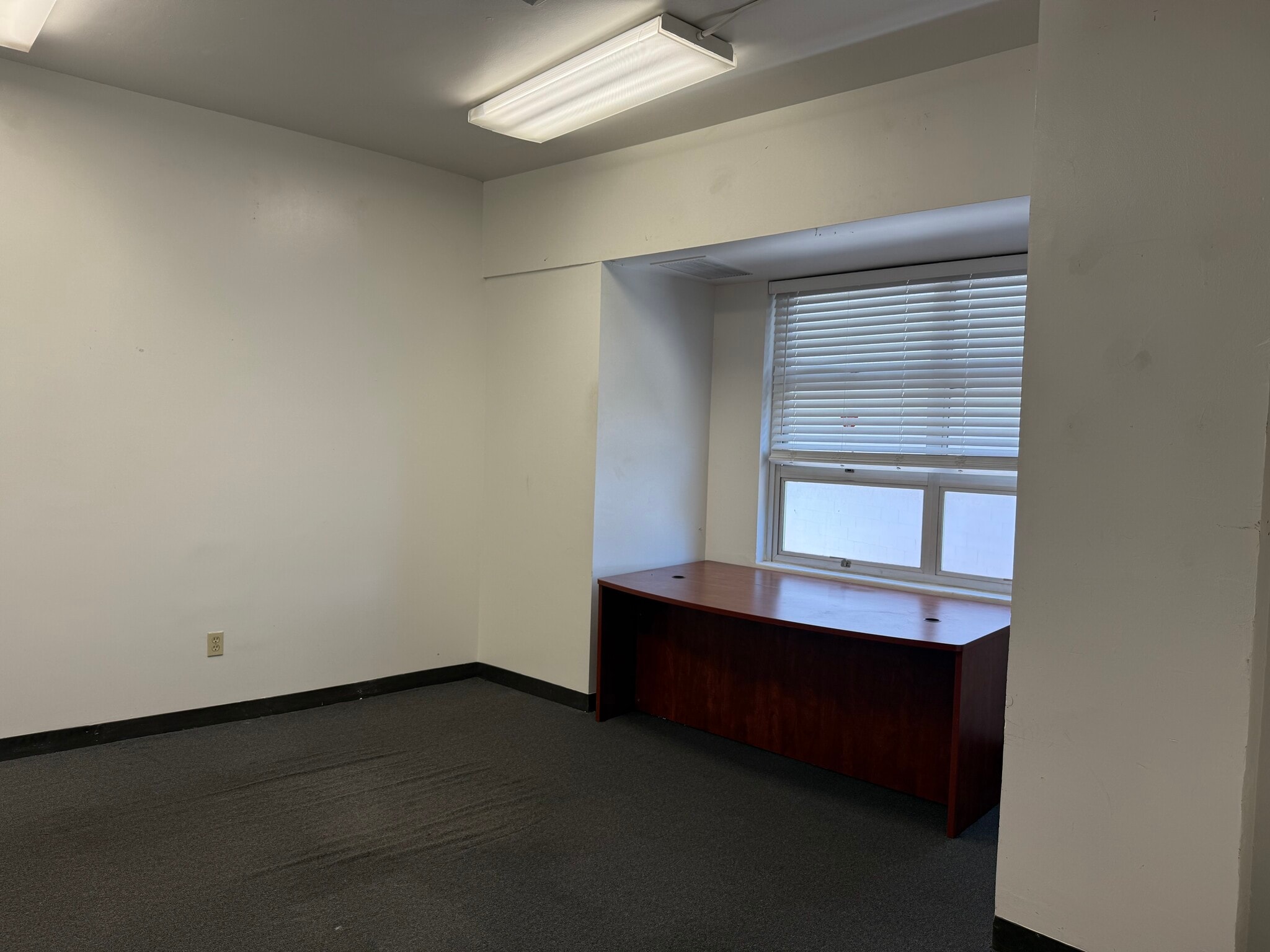 1401-1415 Kalakaua Ave, Honolulu, HI à louer Photo intérieure– Image 1 sur 8