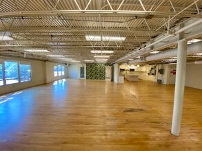 1743 Walnut St, Boulder, CO à louer Photo intérieure– Image 2 sur 2