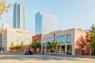 Plus de détails pour 518 Colcord Dr, Oklahoma City, OK - Local commercial à vendre