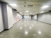 Foto interior