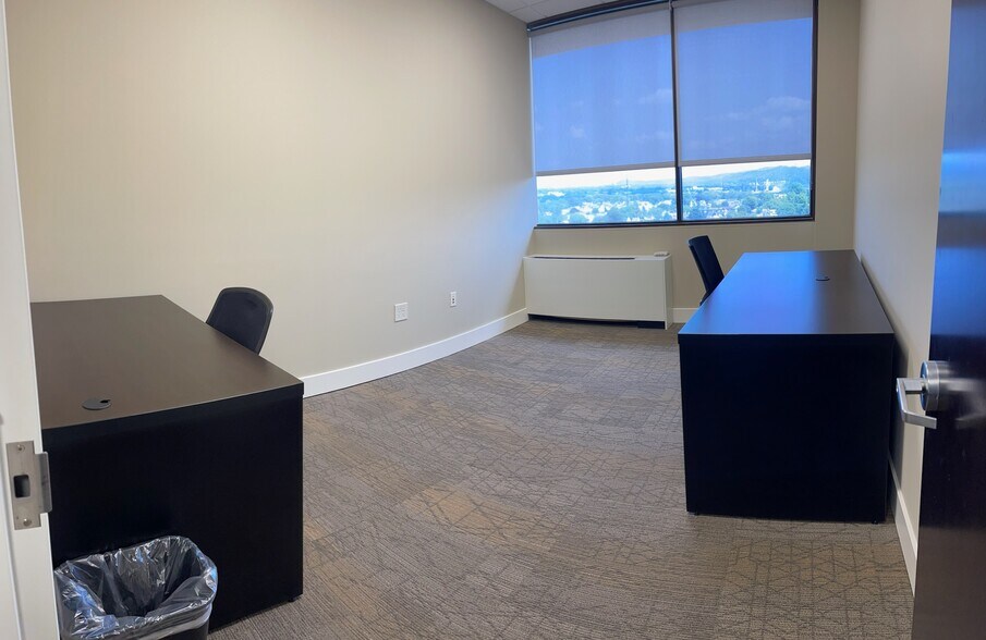 1 W Broad St, Bethlehem, PA à louer - Photo intérieure – Image 3 sur 17