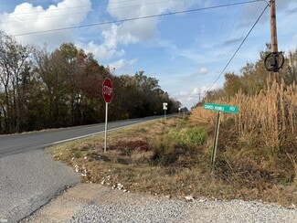 Plus de détails pour 0 Holly Ridge rd, Rayville, LA - Terrain à vendre
