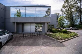 8980 Fraserwood Ct, Burnaby, BC à louer Photo intérieure– Image 2 sur 11