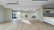 12 Waterson Street img 10
