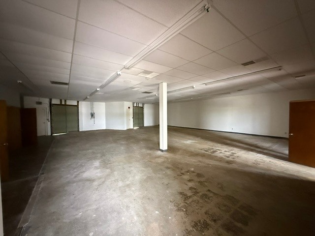 2641 Randleman Rd, Greensboro, NC à louer Photo intérieure– Image 1 sur 4