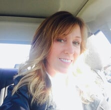 MISSY OTTINGER