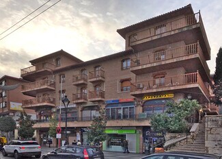 Plus de détails pour Logement à vendre