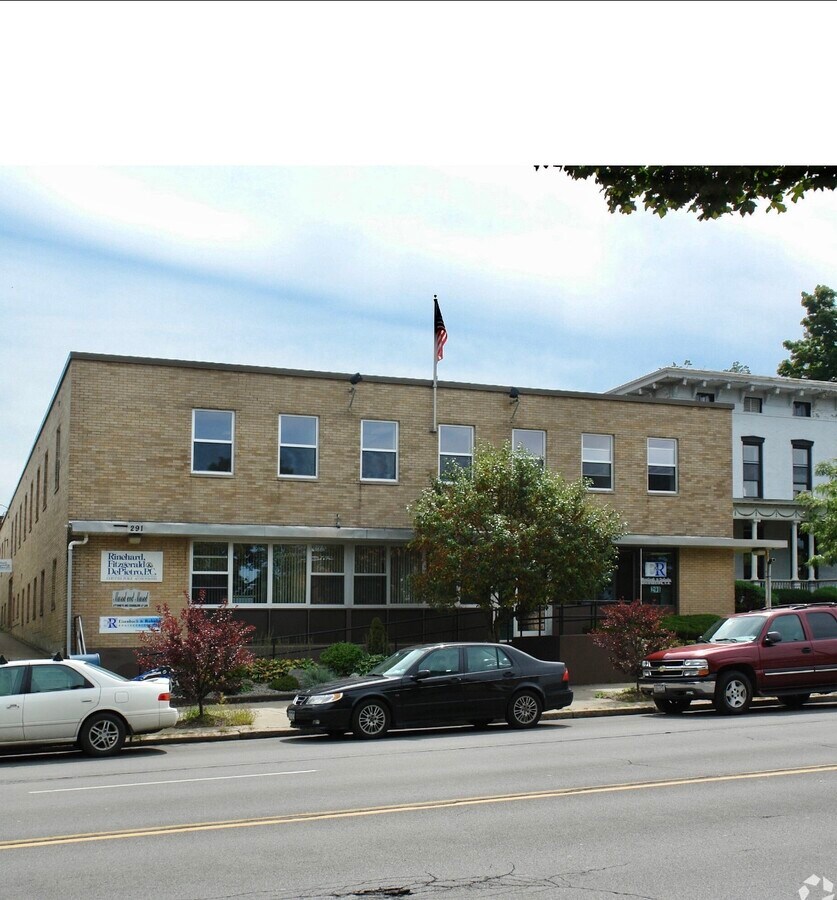 View Photo