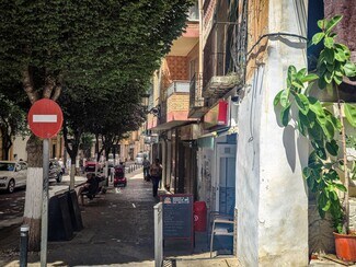 Plus de détails pour Real, 74, Lanjarón - Local commercial à vendre