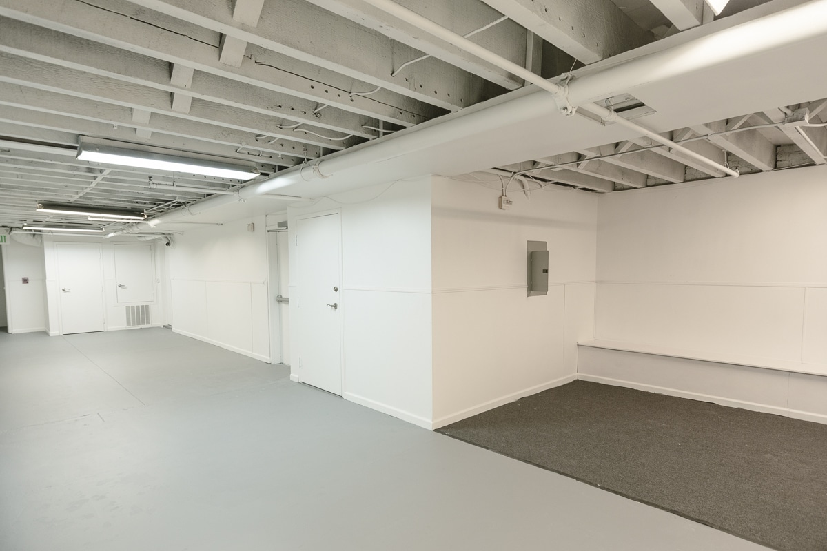 221 Kearny St, San Francisco, CA à louer Photo de l’immeuble– Image 1 sur 2