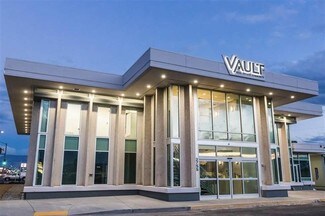 Plus de détails pour 2755 North Ave, Grand Junction, CO - Bureau à vendre
