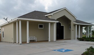 Plus de détails pour 2248 Flour Bluff Dr, Corpus Christi, TX - Local commercial à vendre