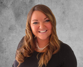 Alexandria Wagoner