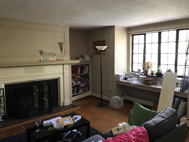 256 Bradley St, New Haven, CT à vendre - Autre – Image 2 sur 14