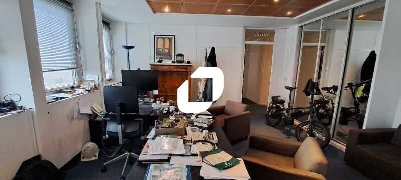 Bureau dans Paris à vendre - Photo intérieure – Image 1 sur 4