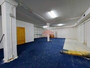 Foto interior