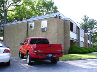 Plus de détails pour 31 Forbus St, Poughkeepsie, NY - Logement à vendre