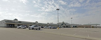 Plus de détails pour 1255 Us-411, Vonore, TN - Local commercial à louer