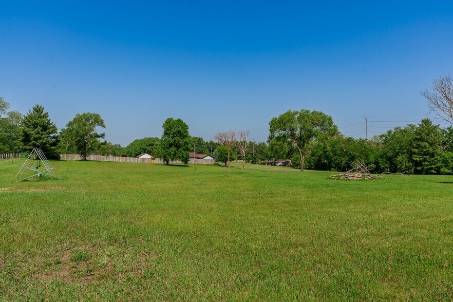 4312 20th St, Rockford, IL à vendre - Photo principale – Image 1 sur 87