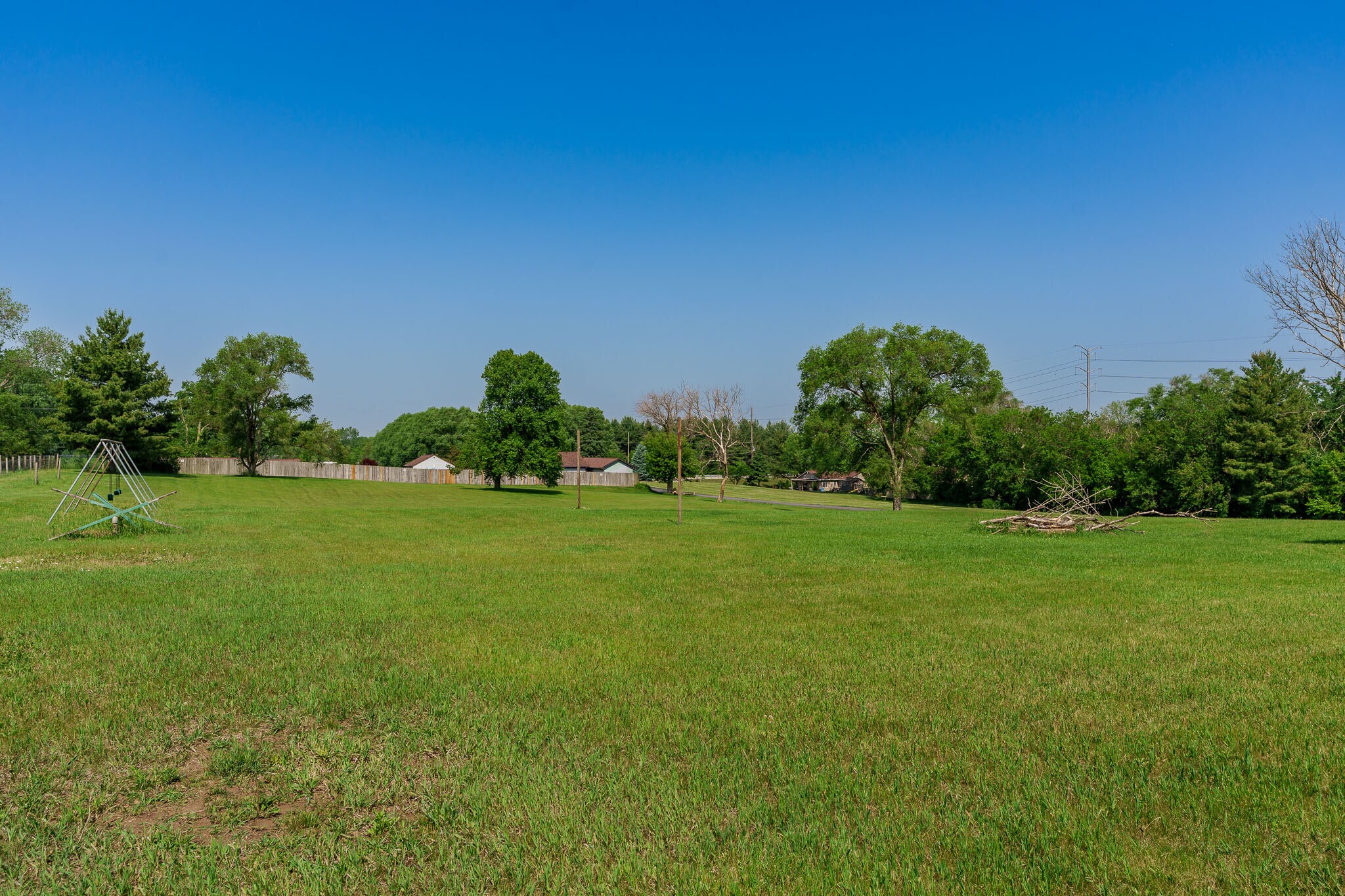 4312 20th St, Rockford, IL à vendre Photo principale– Image 1 sur 88