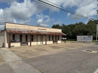 Plus de détails pour 3302 Old Alvin Rd, Pearland, TX - Bureau à louer