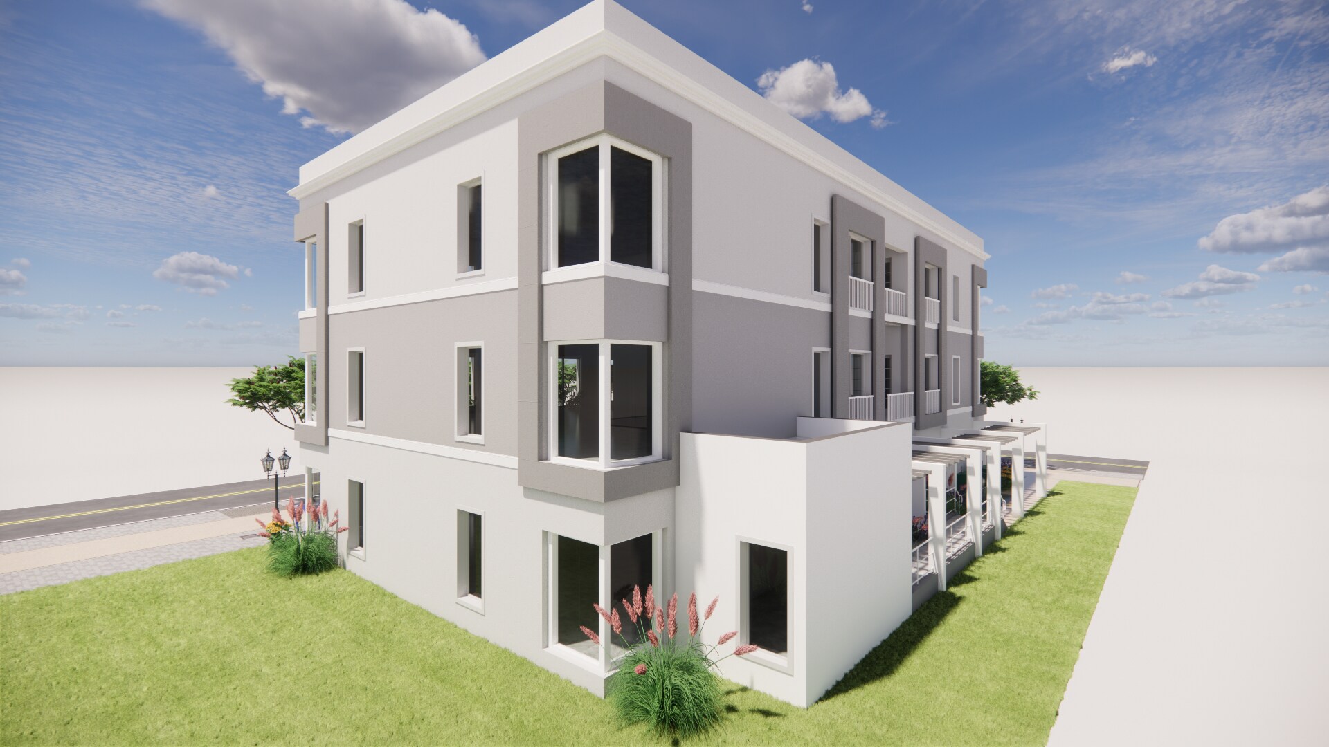 2572 NW 66th St, Miami, FL à vendre Photo principale– Image 1 sur 11