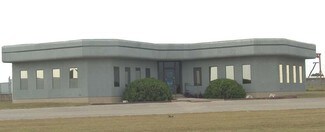 Plus de détails pour 3040 E IH-10 Hwy, Seguin, TX - Bureau à louer