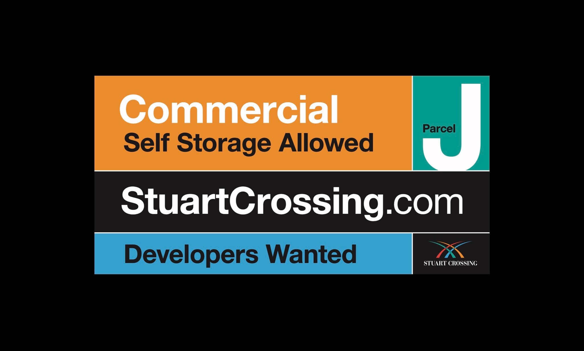 Lyle Pkwy, Bartow, FL à vendre Photo principale– Image 1 sur 6