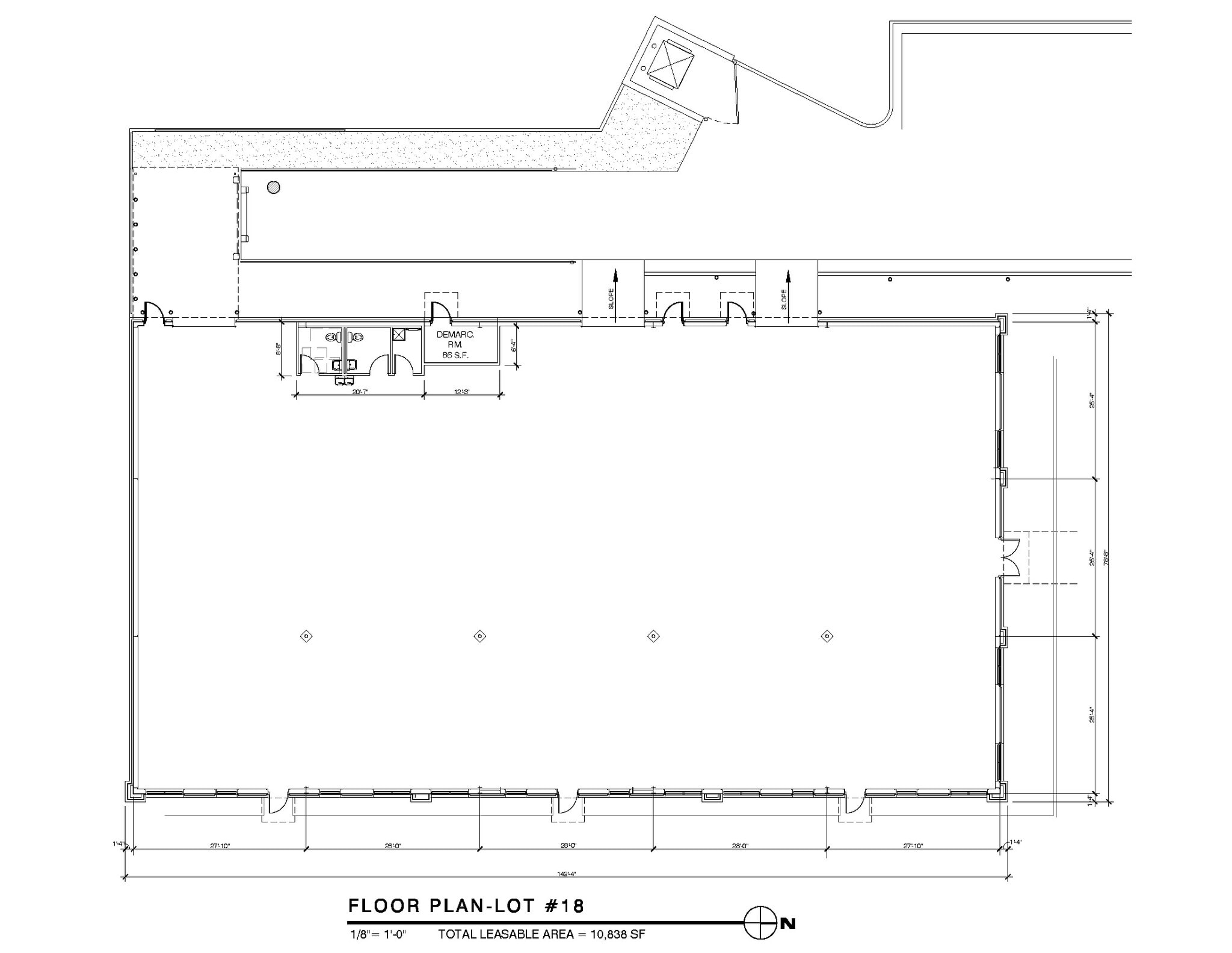 9 Remington Dr, Little Rock, AR à vendre Photo intérieure– Image 1 sur 1