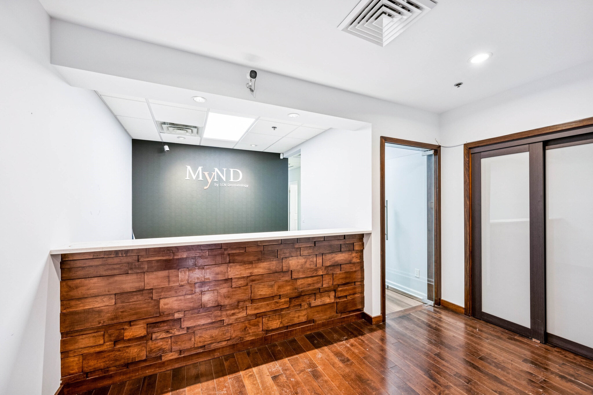 16 W 32nd St, New York, NY à louer Photo intérieure– Image 1 sur 12