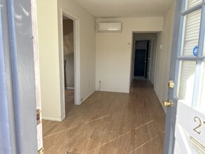 17-27 S Perry St, Vandalia, OH à vendre Photo intérieure– Image 2 sur 4
