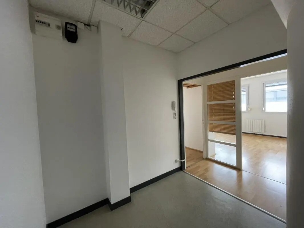 Bureau dans Rezé à louer Photo intérieure– Image 1 sur 3