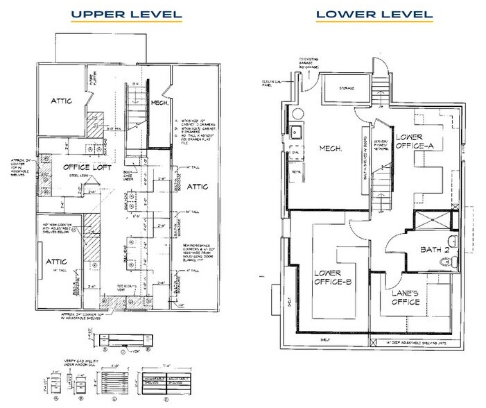 4076 N Mississippi Ave, Portland, OR à vendre - Photo de l’immeuble – Image 3 sur 6