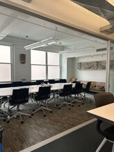 11 W 30th St, New York, NY à louer Photo intérieure– Image 2 sur 10