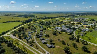 Plus de détails pour 6000 FL-31 Hwy, Arcadia, FL - Local d’activités à vendre