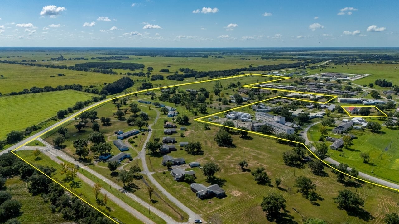6000 FL-31 Hwy, Arcadia, FL à vendre Photo principale– Image 1 sur 18