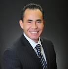 Joe Vivanco