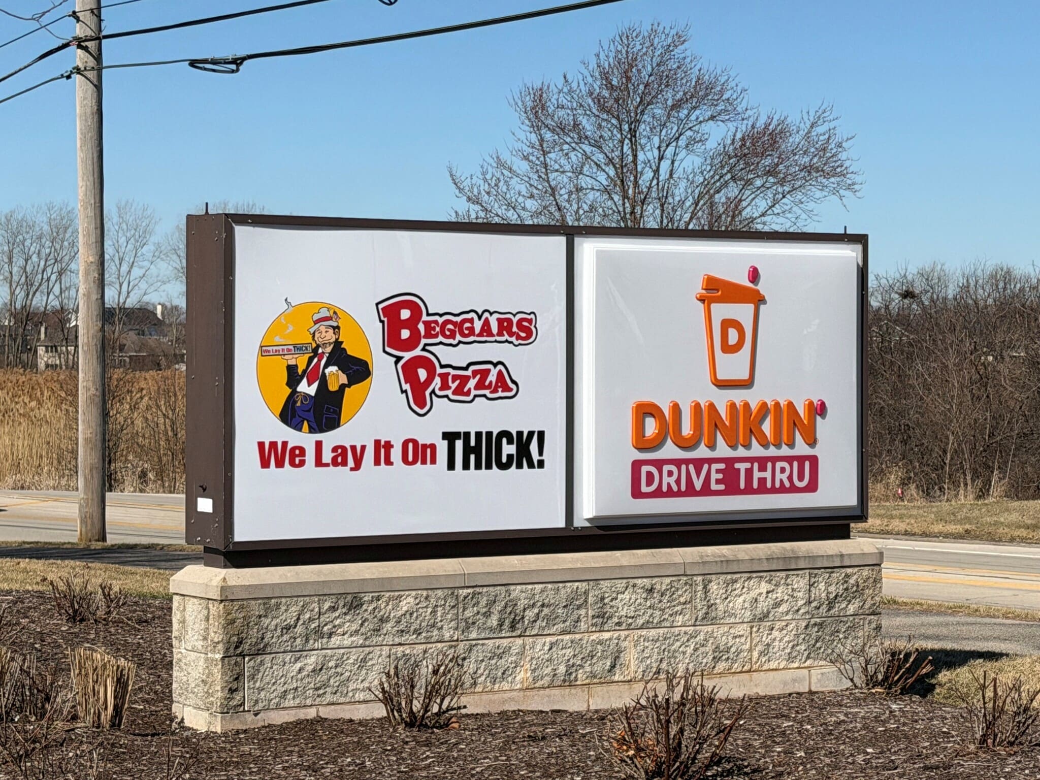 11309 W 143rd St, Orland Park, IL à louer Photo de l’immeuble– Image 1 sur 6