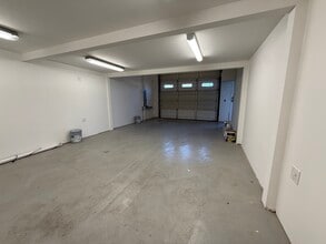 350 E Todd Rd, Santa Rosa, CA à louer Photo intérieure– Image 2 sur 11