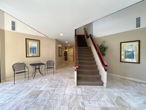 1 Harbison Way, Columbia, SC à louer Photo intérieure– Image 2 sur 5