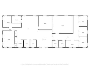 289 Rio Lindo Ave, Chico, CA à louer Photo intérieure– Image 2 sur 11