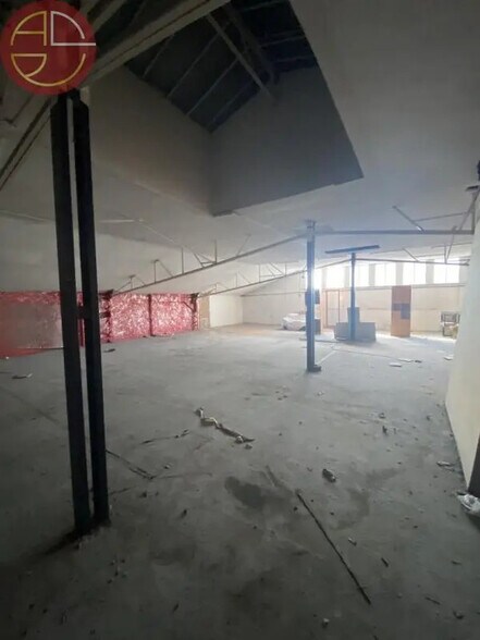 Bureau dans Toulouse à louer - Photo intérieure – Image 1 sur 5