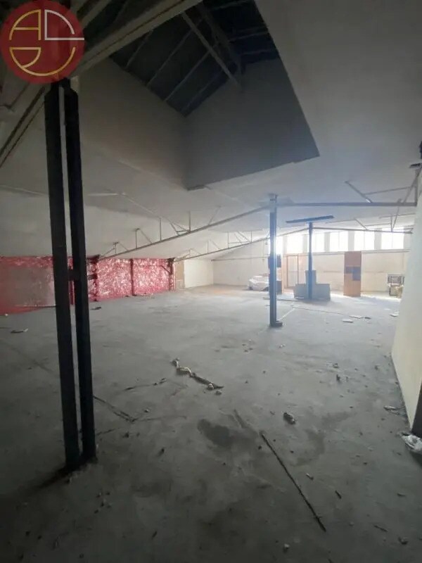 Bureau dans Toulouse à louer Photo intérieure– Image 1 sur 6