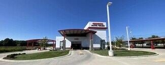 Plus de détails pour 2606 Green Rd, Madison, OH - Spécialisé à vendre