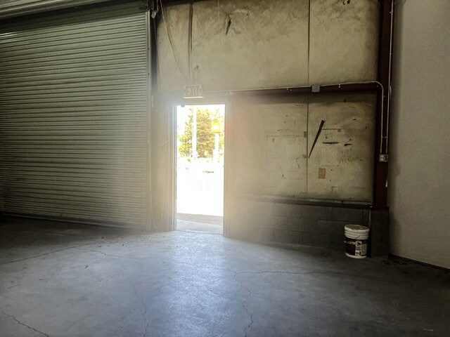 3259 California Blvd, Napa, CA à louer - Photo intérieure – Image 2 sur 6
