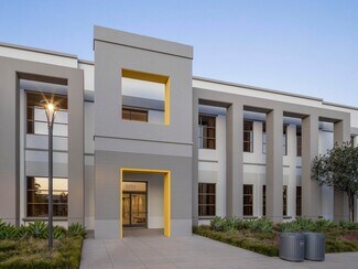 Plus de détails pour 111 Academy Dr, Irvine, CA - Bureau à louer