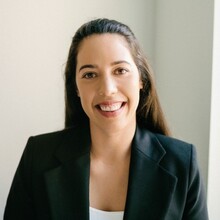 Gabriela Wood