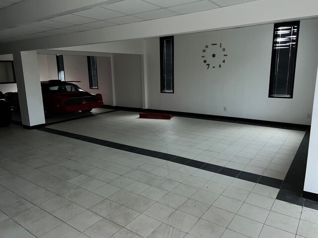 5626 Star Ln, Houston, TX à louer - Photo de l’immeuble – Image 3 sur 7