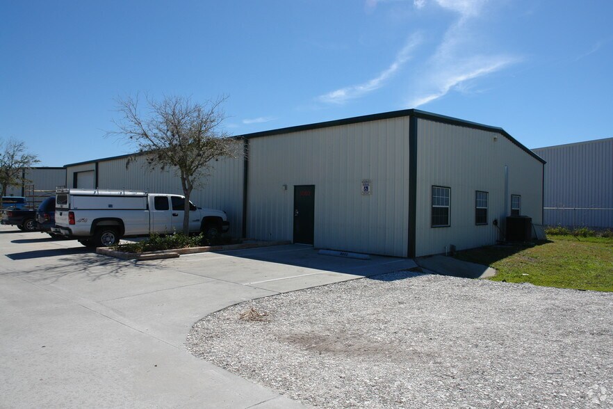 5002 US - 41, Palmetto, FL à vendre - Photo de l’immeuble – Image 2 sur 3